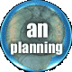 anplanning