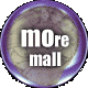 more-mall