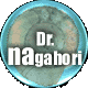 Dr. Nagahori