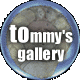 Tommy's gallery