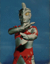 image/Ultraman Ace