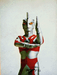 image/Ultraman Ace